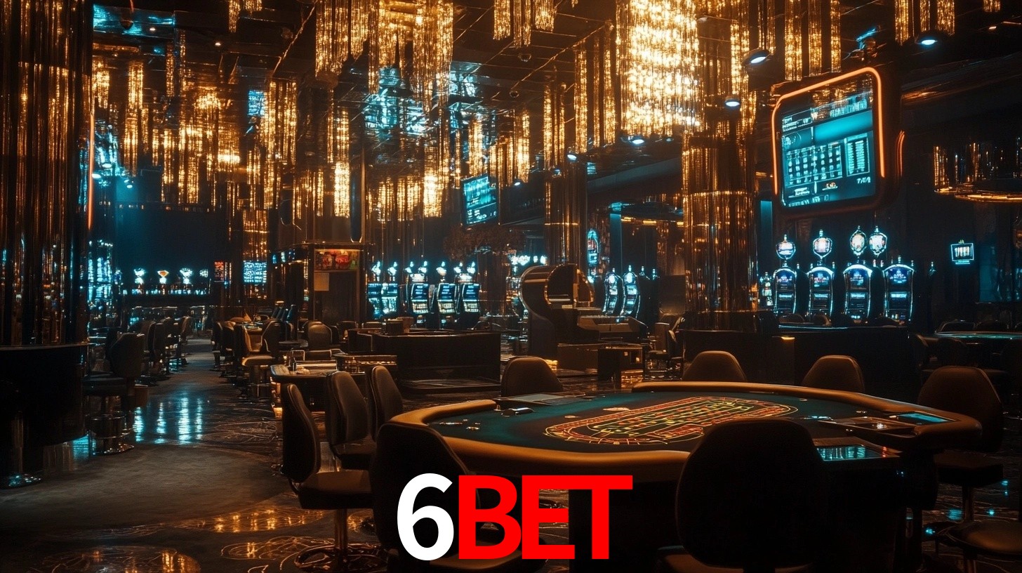 6bet - Roleta da Emoção Máxima - 6bet.com