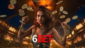 Statistics 6bet