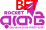 Payment Method