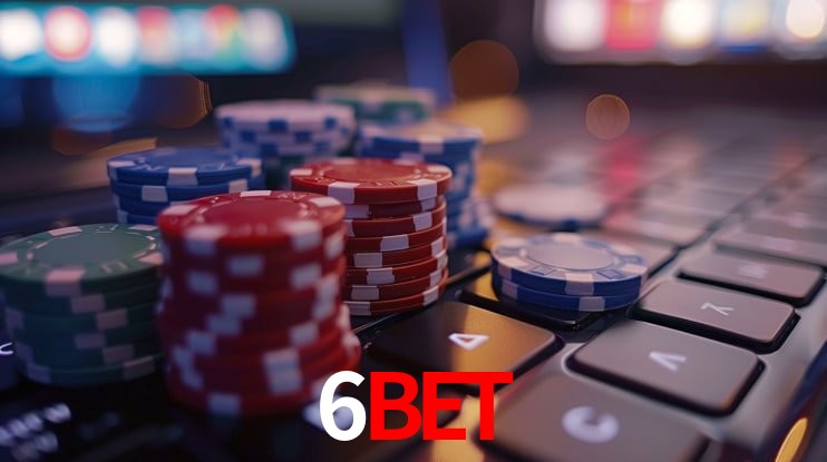 Diretório de Jogos 6bet