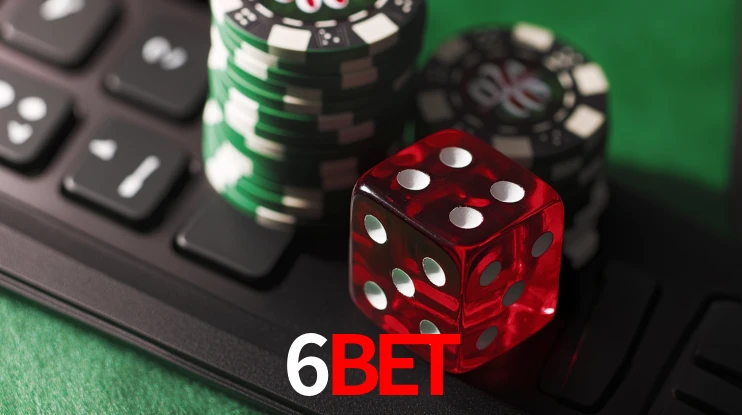 Security Systems 6bet
