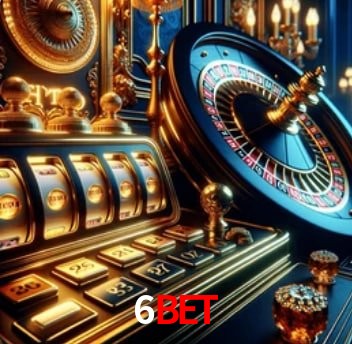PIX Instantâneo 6bet