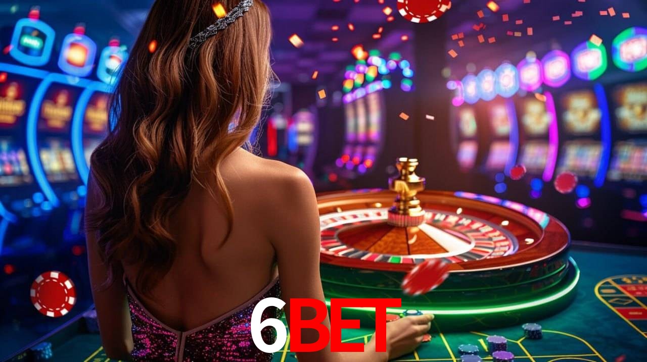 6bet