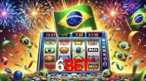 Game Statistics 6bet