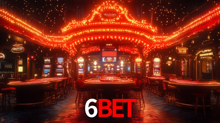 6bet