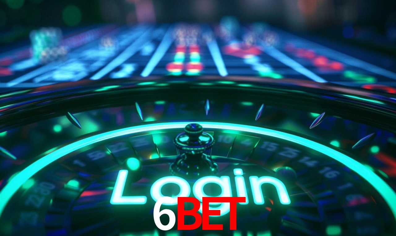 Programa VIP 6bet