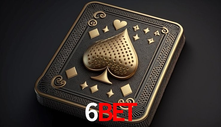 Jogo Spaceman 6bet