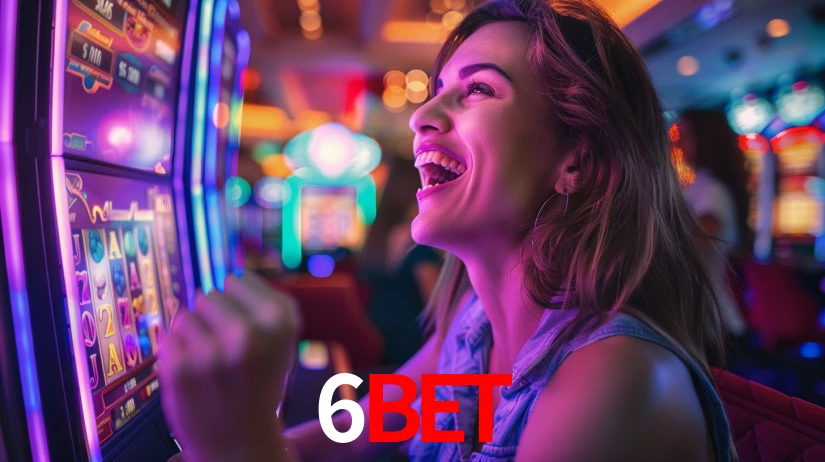 6bet
