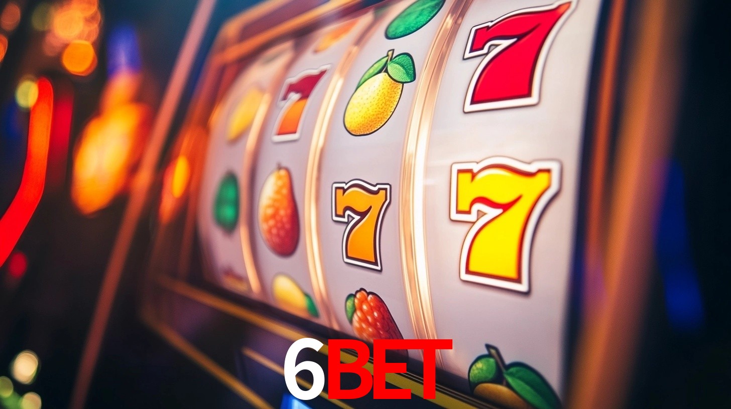 Ofertas Imperdíveis na 6bet: Promoções e Bônus Que Valem a Pena
