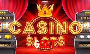 Player Reviews 6bet