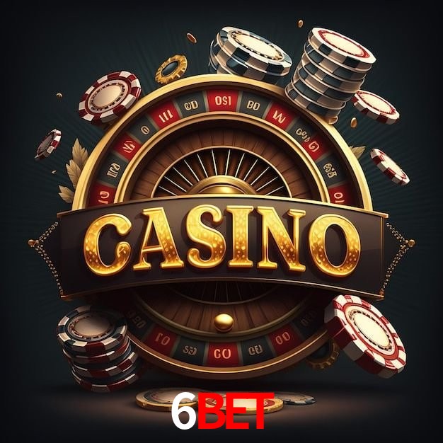 6bet