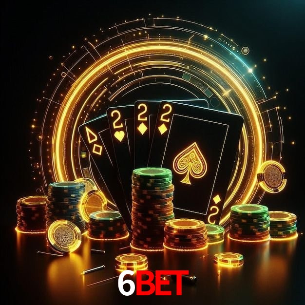 Apostas de Basquete 6bet