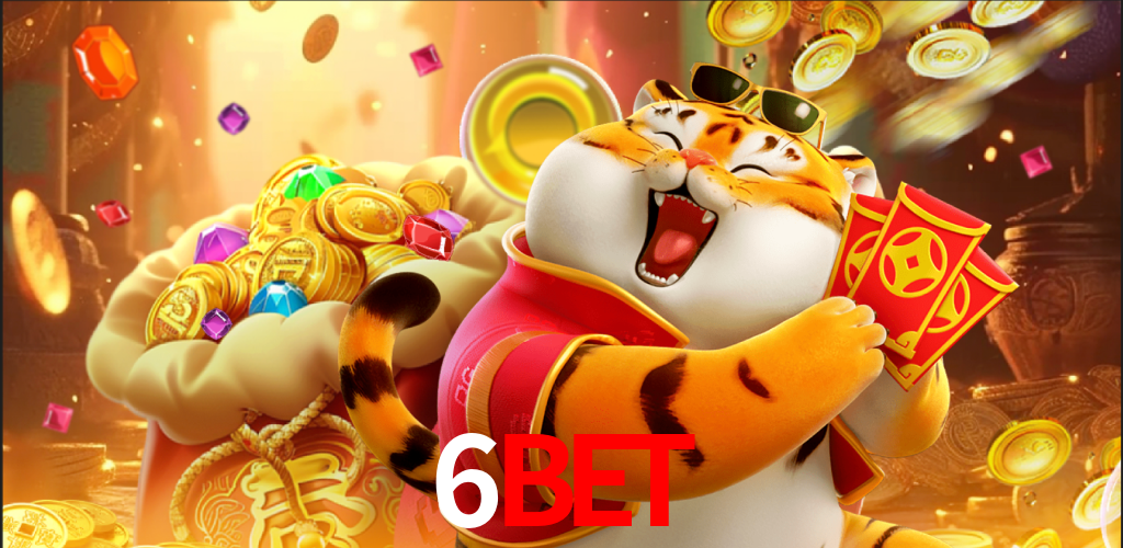 6bet,6bet.com
