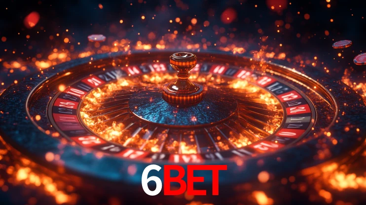 Explore as vantagens do 6bet: serviço profissional e confiabilidade