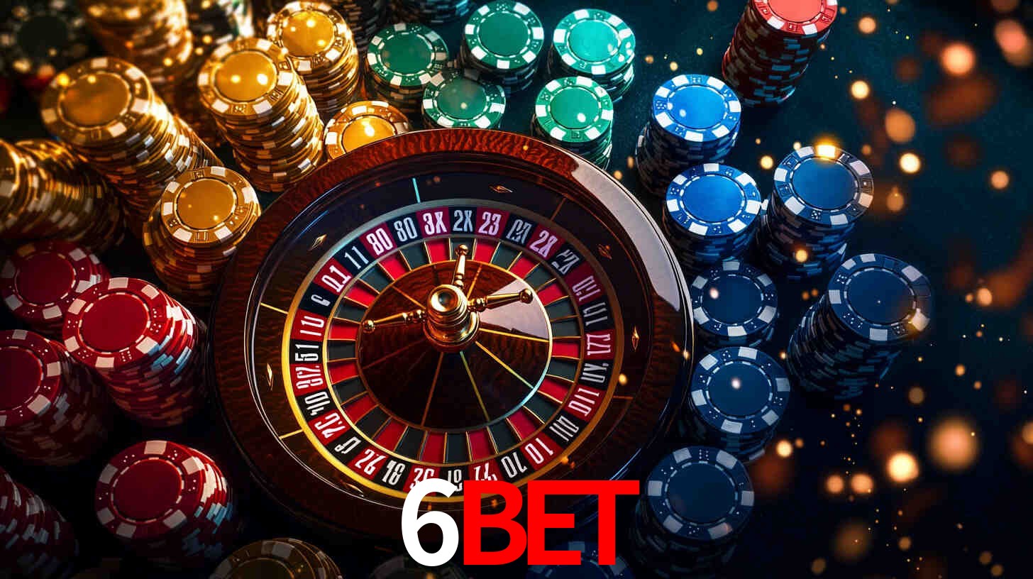Instant EasyPaisa 6bet