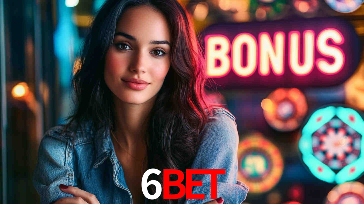 6bet: Seu Especialista em Apostas Esportivas Brasileiras