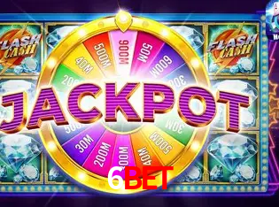 A Revolução dos Aplicativos de Jogos no 6bet