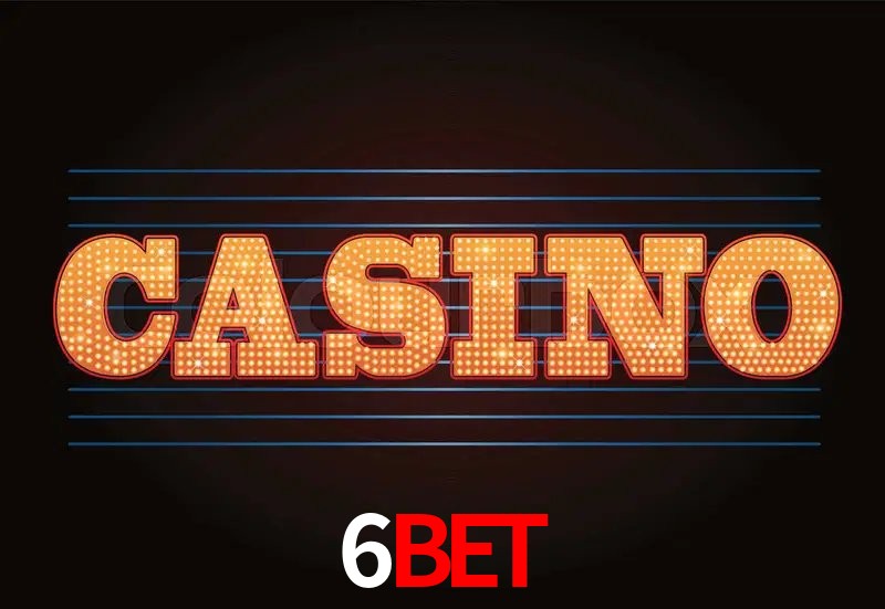 Jogo Aviator 6bet