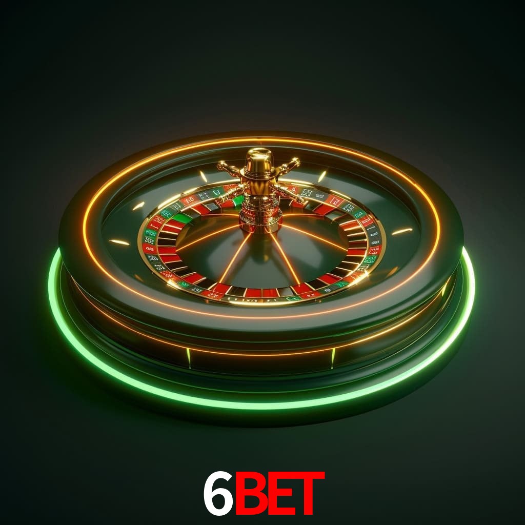 6bet.com