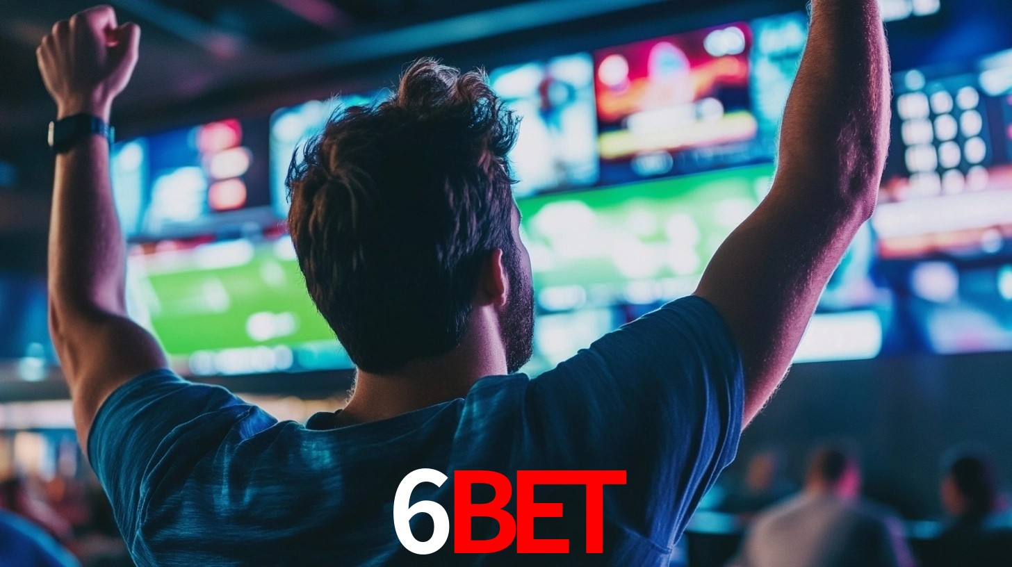 6bet.com