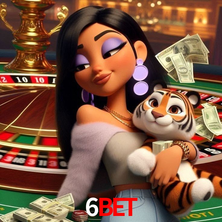 Sports Statistics 6bet