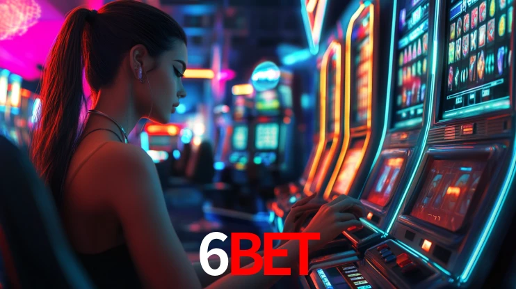6bet