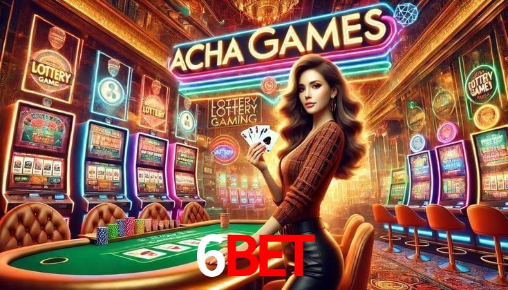 Crash Games Statistics 6bet