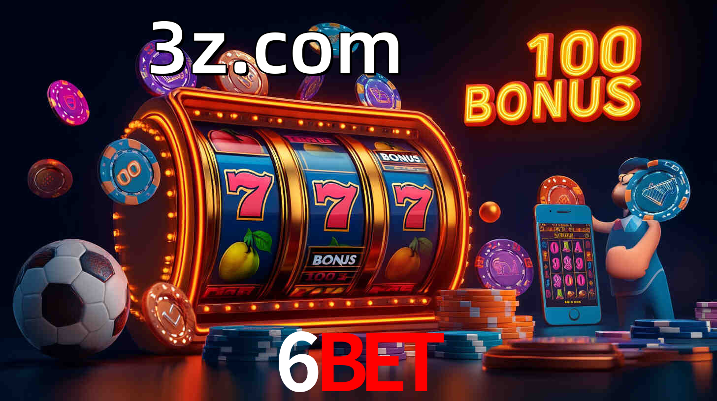 6BET