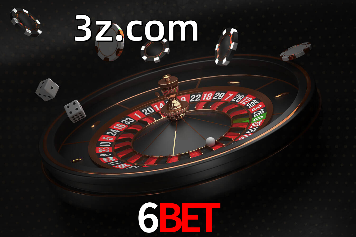 6BET