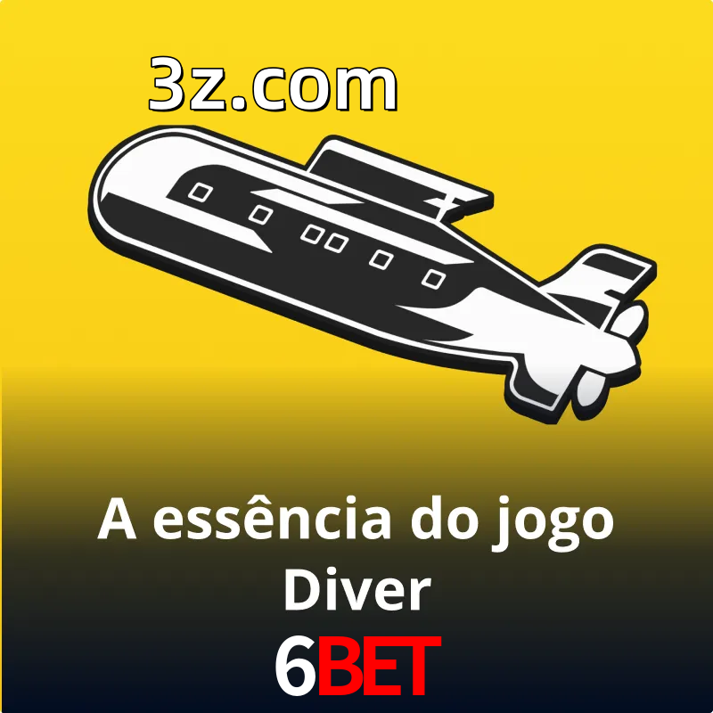 6BET