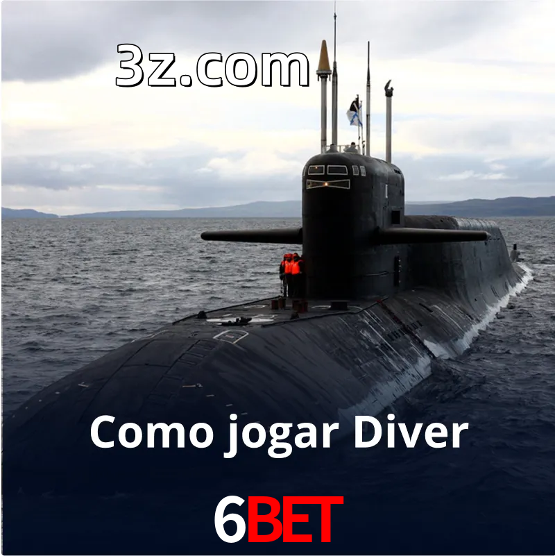 6BET