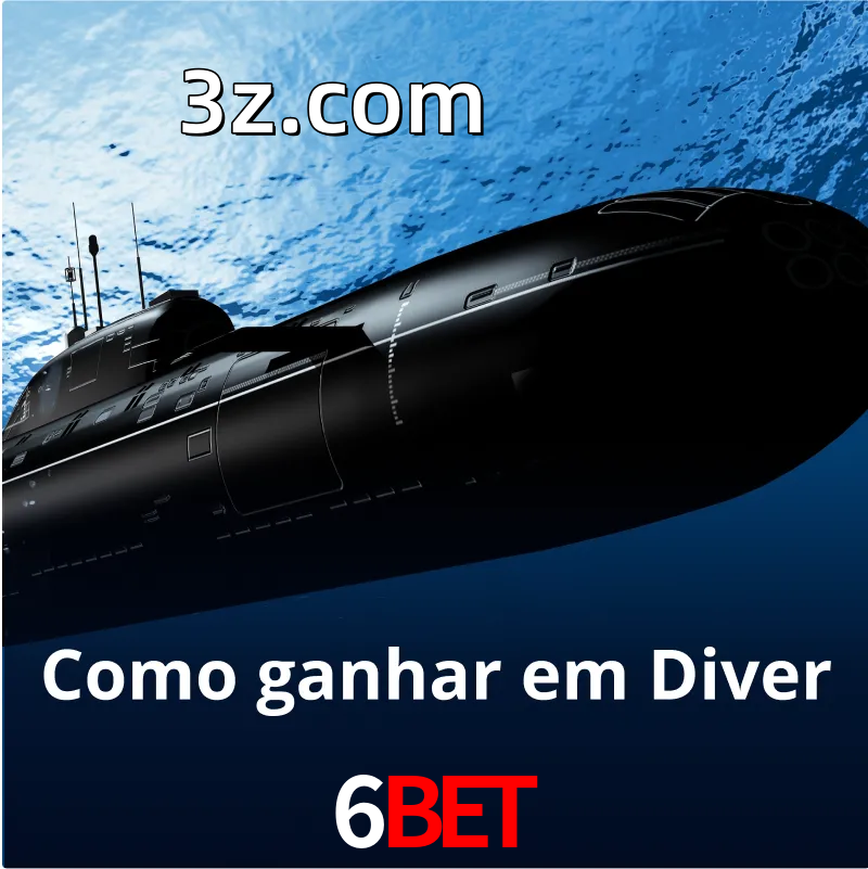 6BET