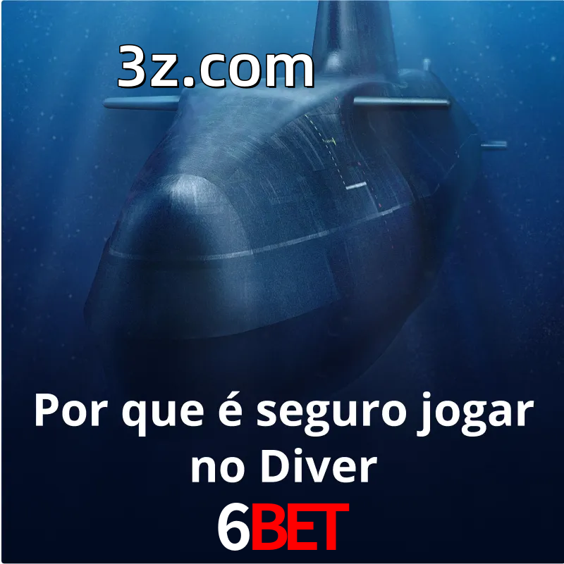6BET