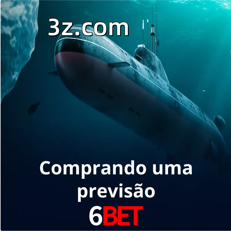 6BET