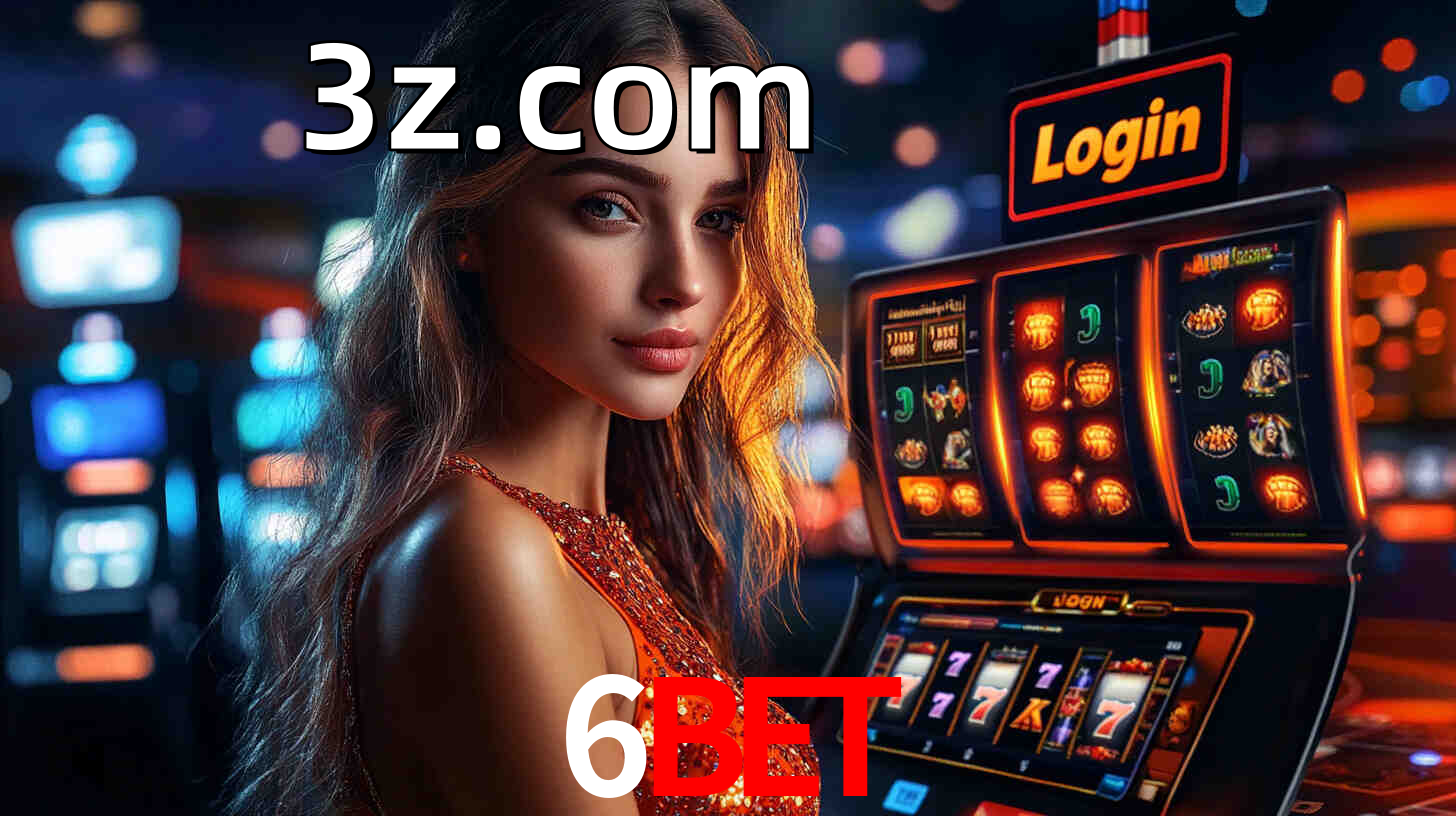 6BET