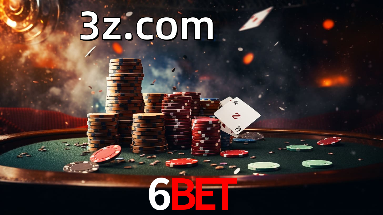 6BET