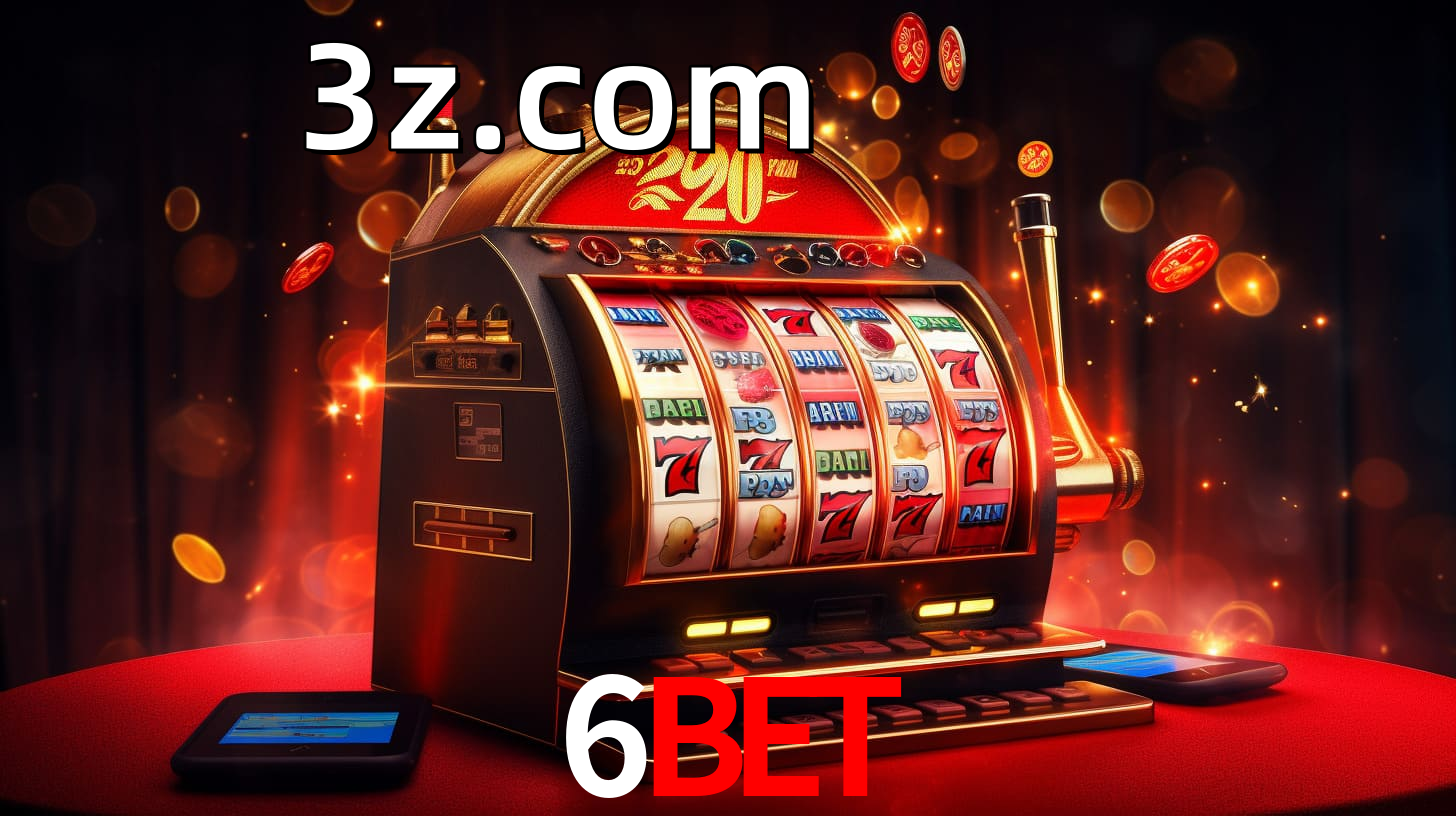 6BET