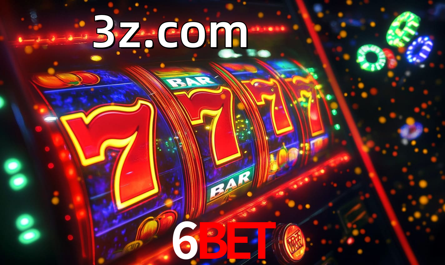 6BET
