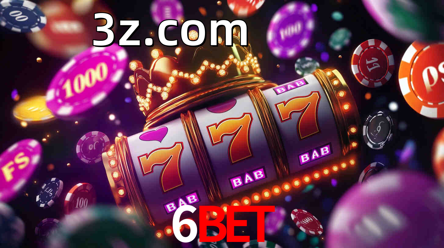 6BET