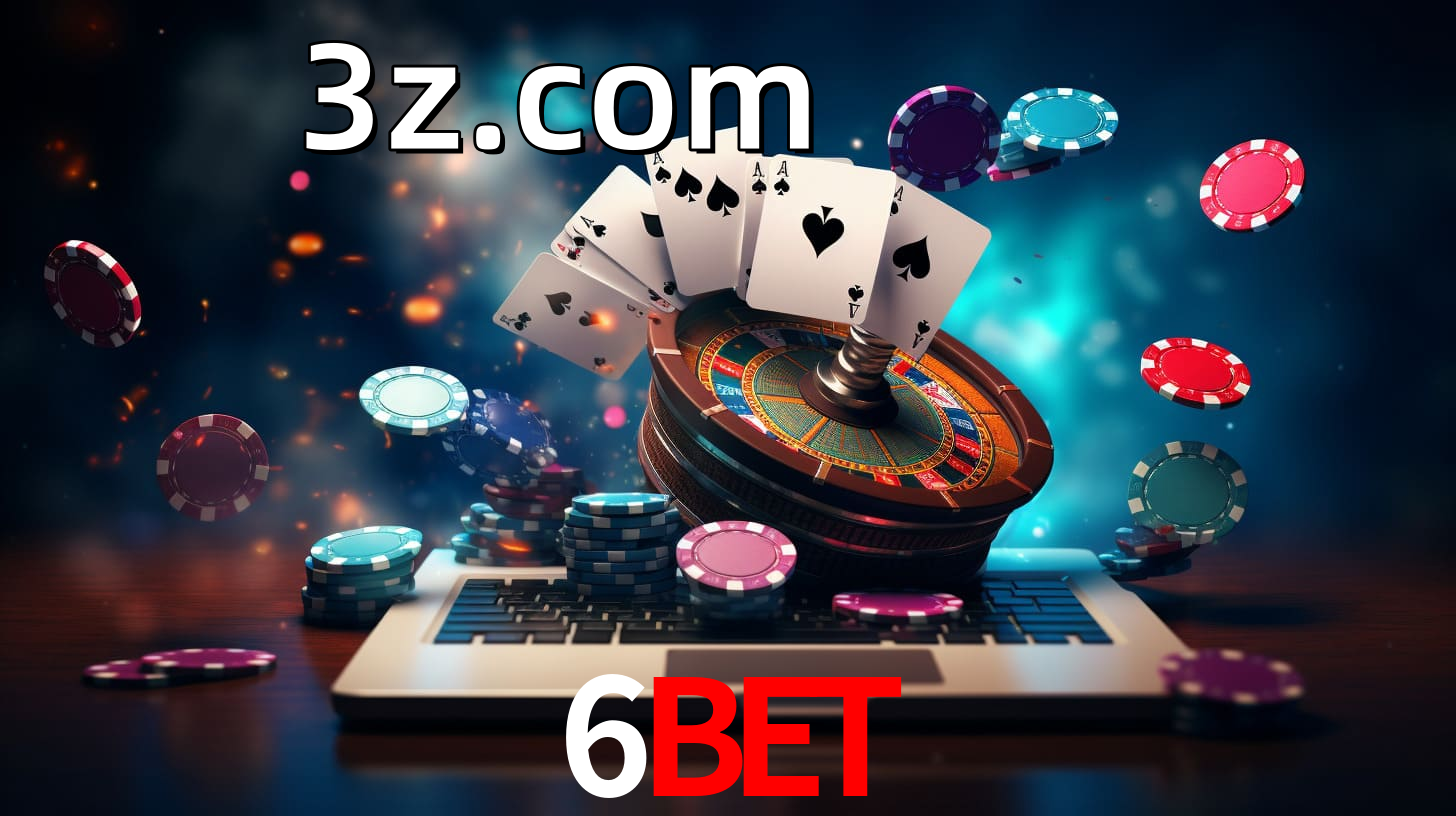 6BET