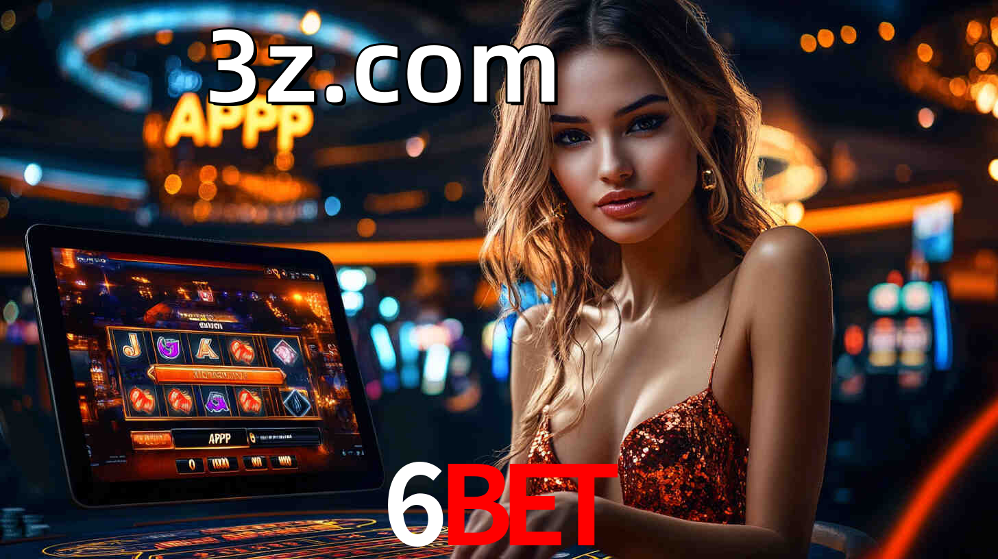 6BET