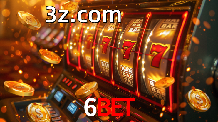6BET