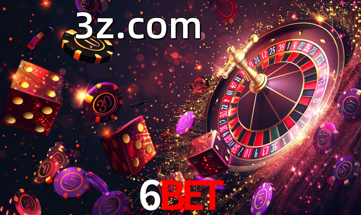 6BET