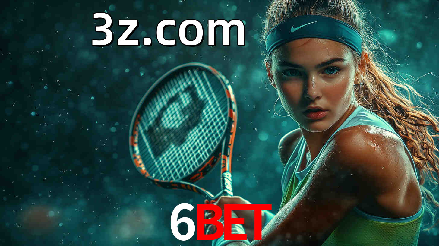 6BET