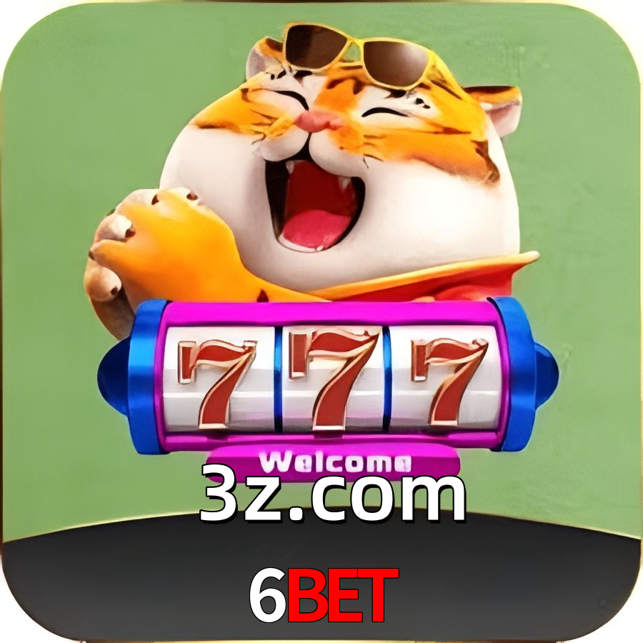 6BET
